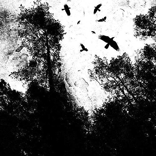 Autumns Dawn - Gone Music CD