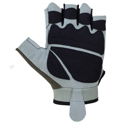 MRX Women's Weight Lifting Gloves for Gym Training and Workouts - Durable, Comfortable Grip - Triathlete Store