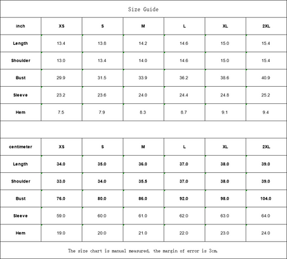 IKO Ivory Women's Crop Top Blouse