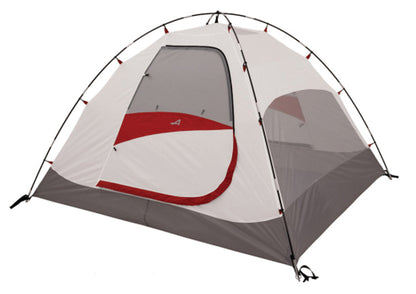ALPS Mountaineering Meramac 2-Person Dome Tent