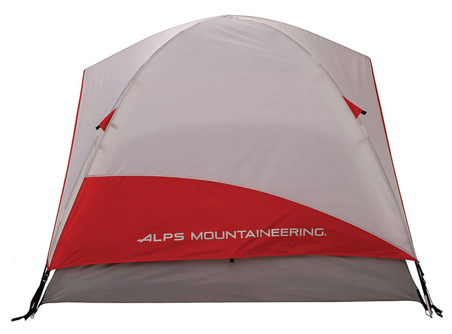 ALPS Mountaineering Meramac 2-Person Dome Tent