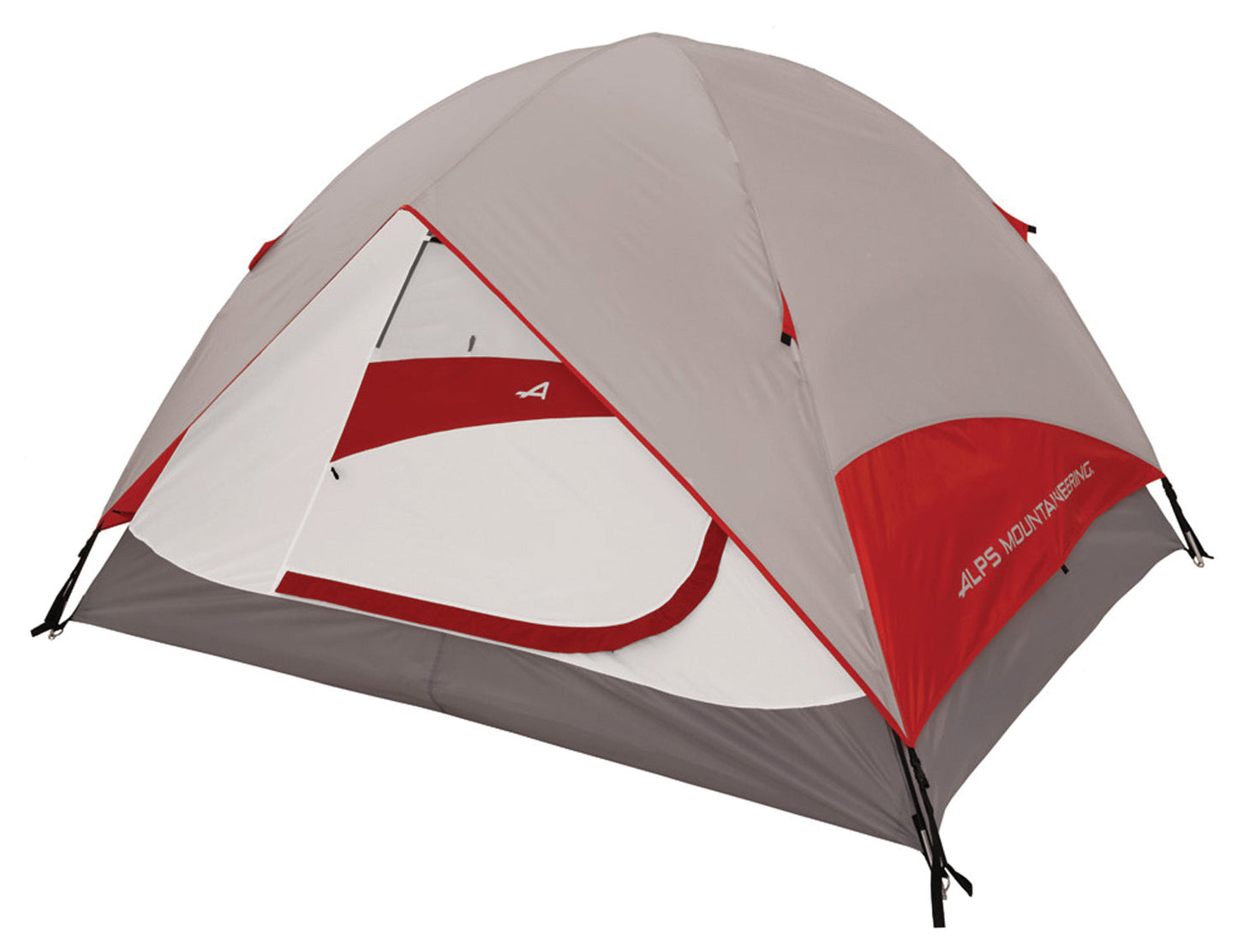 ALPS Mountaineering Meramac 2-Person Dome Tent