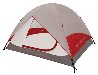 ALPS Mountaineering Meramac 2-Person Dome Tent