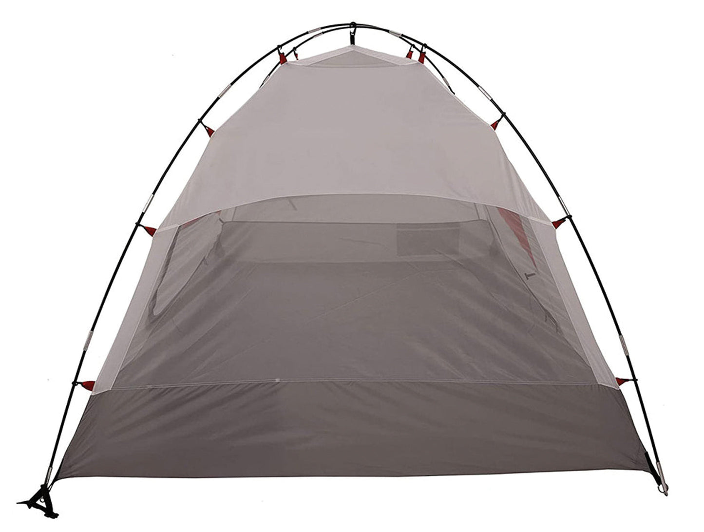 ALPS Mountaineering Meramac 2-Person Dome Tent