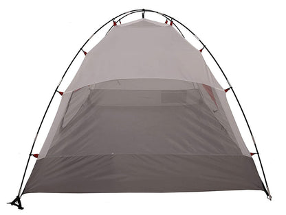 ALPS Mountaineering Meramac 2-Person Dome Tent