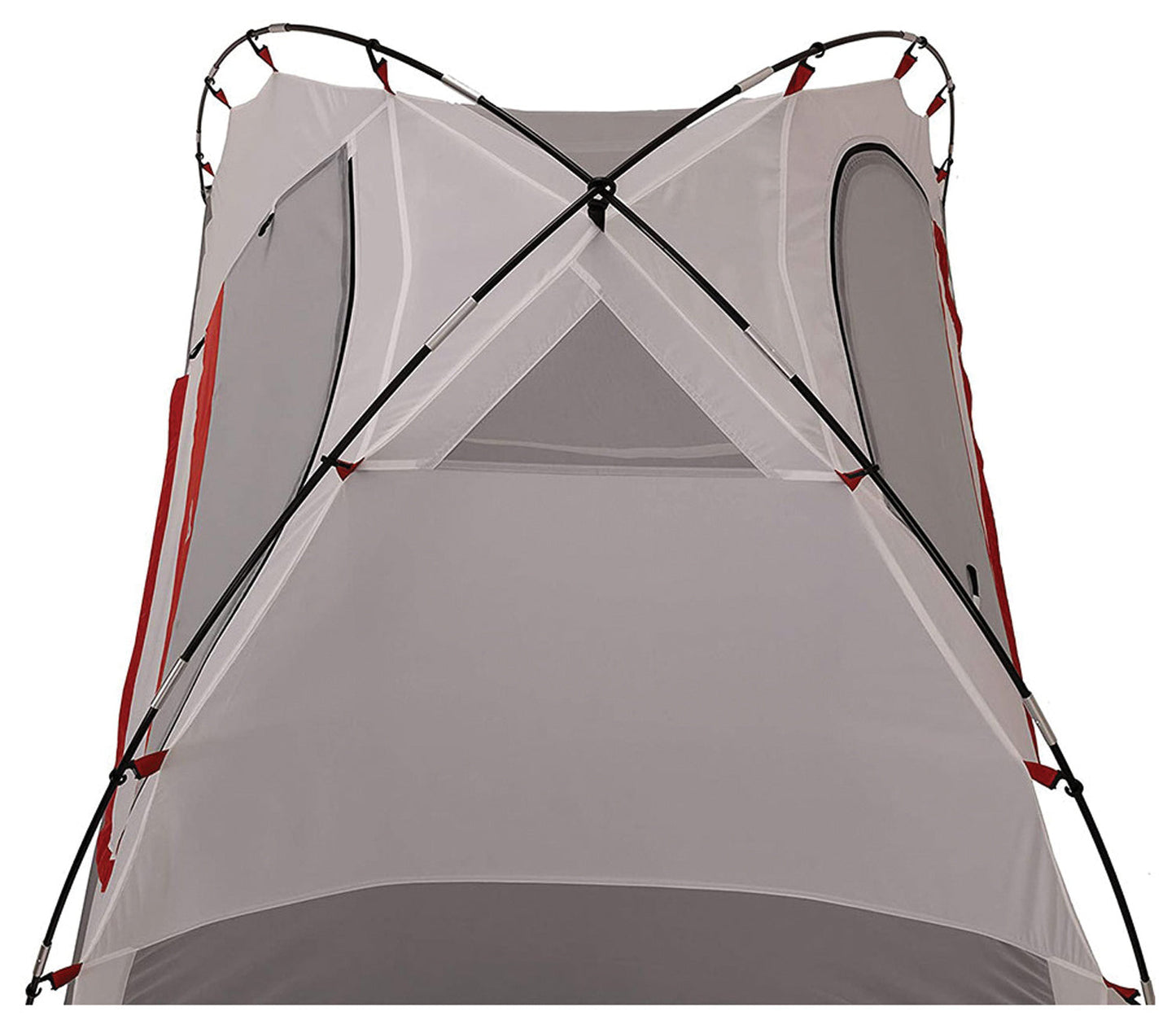 ALPS Mountaineering Meramac 2-Person Dome Tent