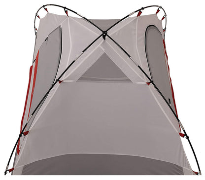 ALPS Mountaineering Meramac 2-Person Dome Tent