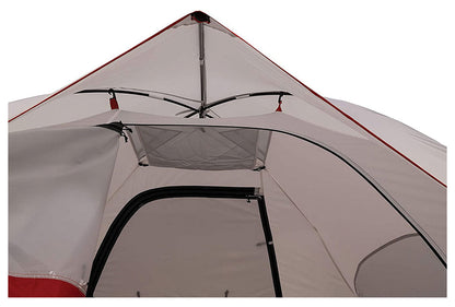ALPS Mountaineering Meramac 2-Person Dome Tent