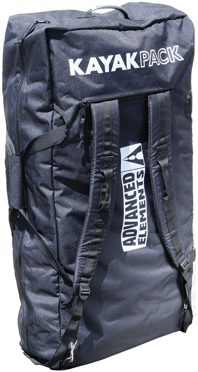Advanced Elements Kayak Pack