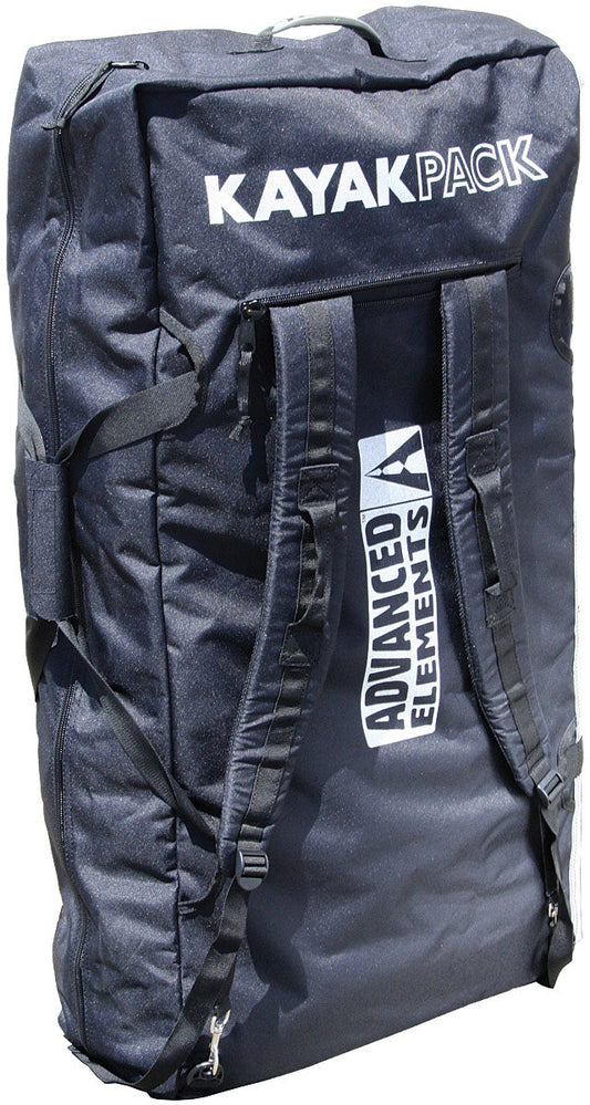 Advanced Elements Kayak Pack