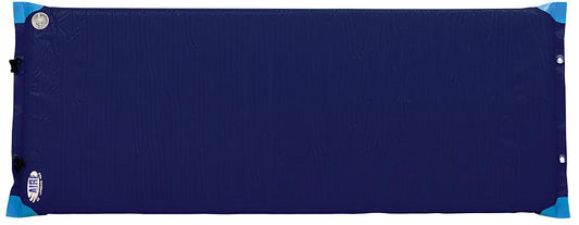 30" Landing Pad Dk Blu