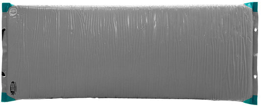 30" Landing Pad Teal