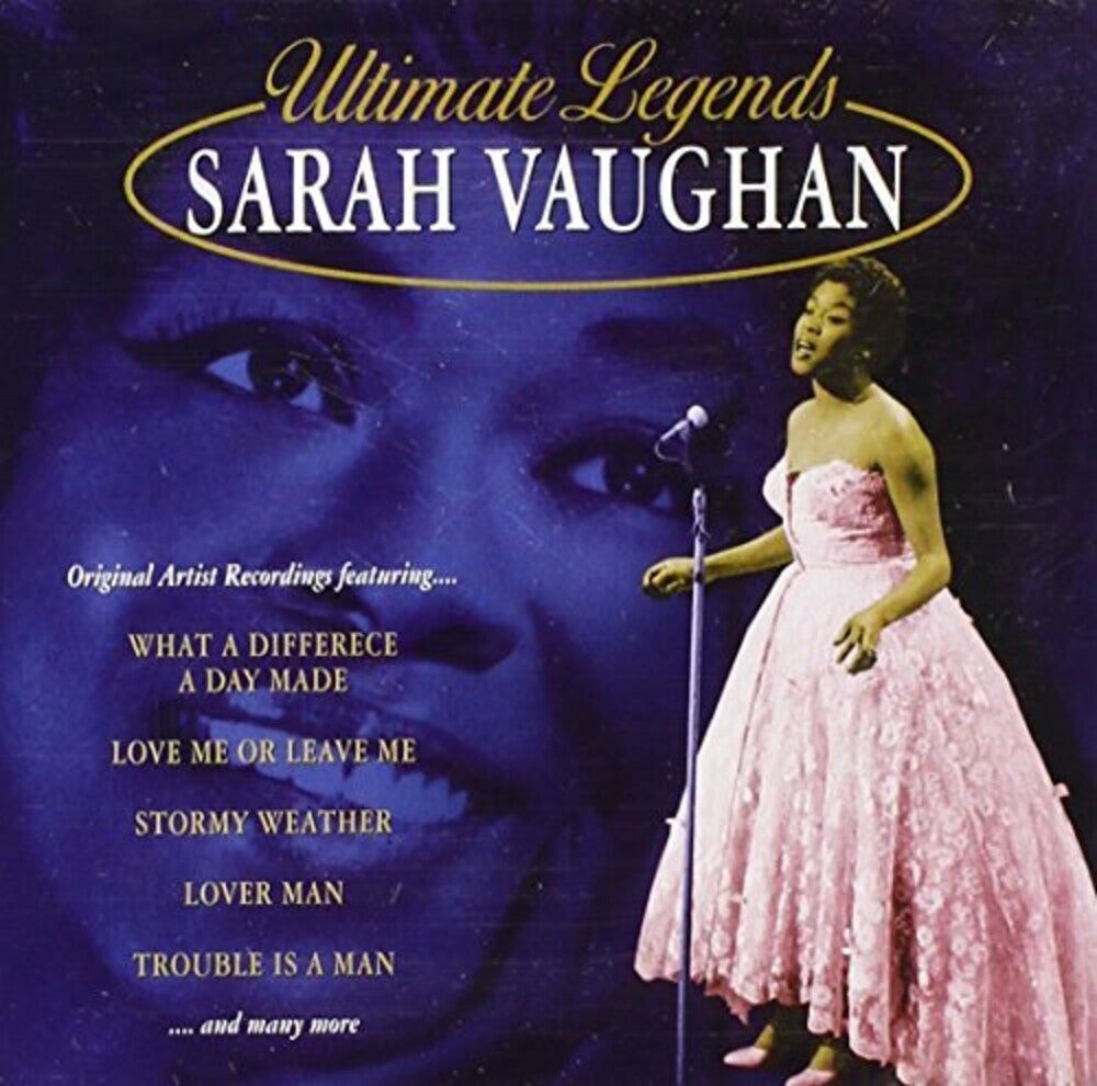 Ultimate Vmi Cd Mix / Various - Ultimate Vmi Cd Mix / Various [CD]
