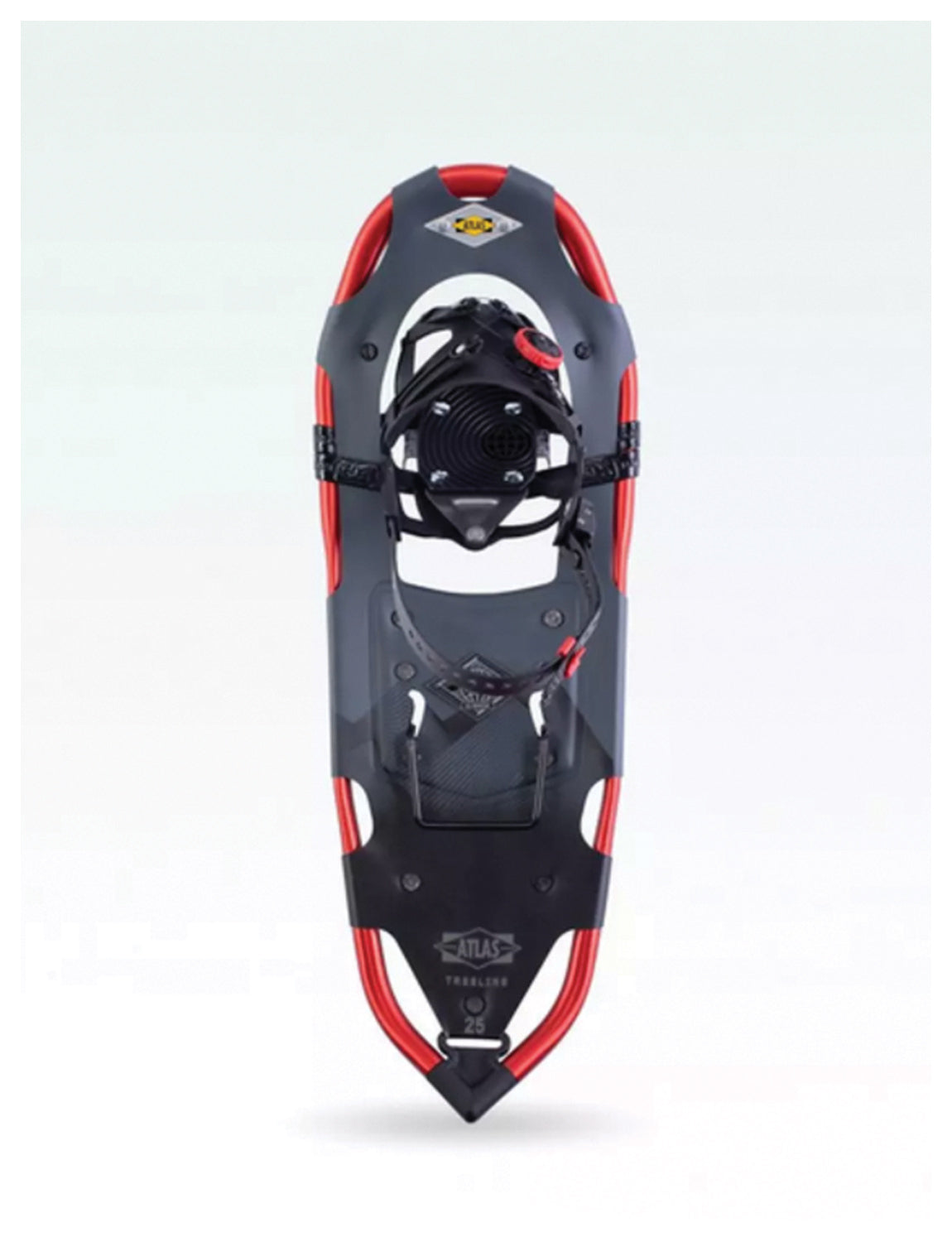 Atlas Treeline 30 Snowshoe