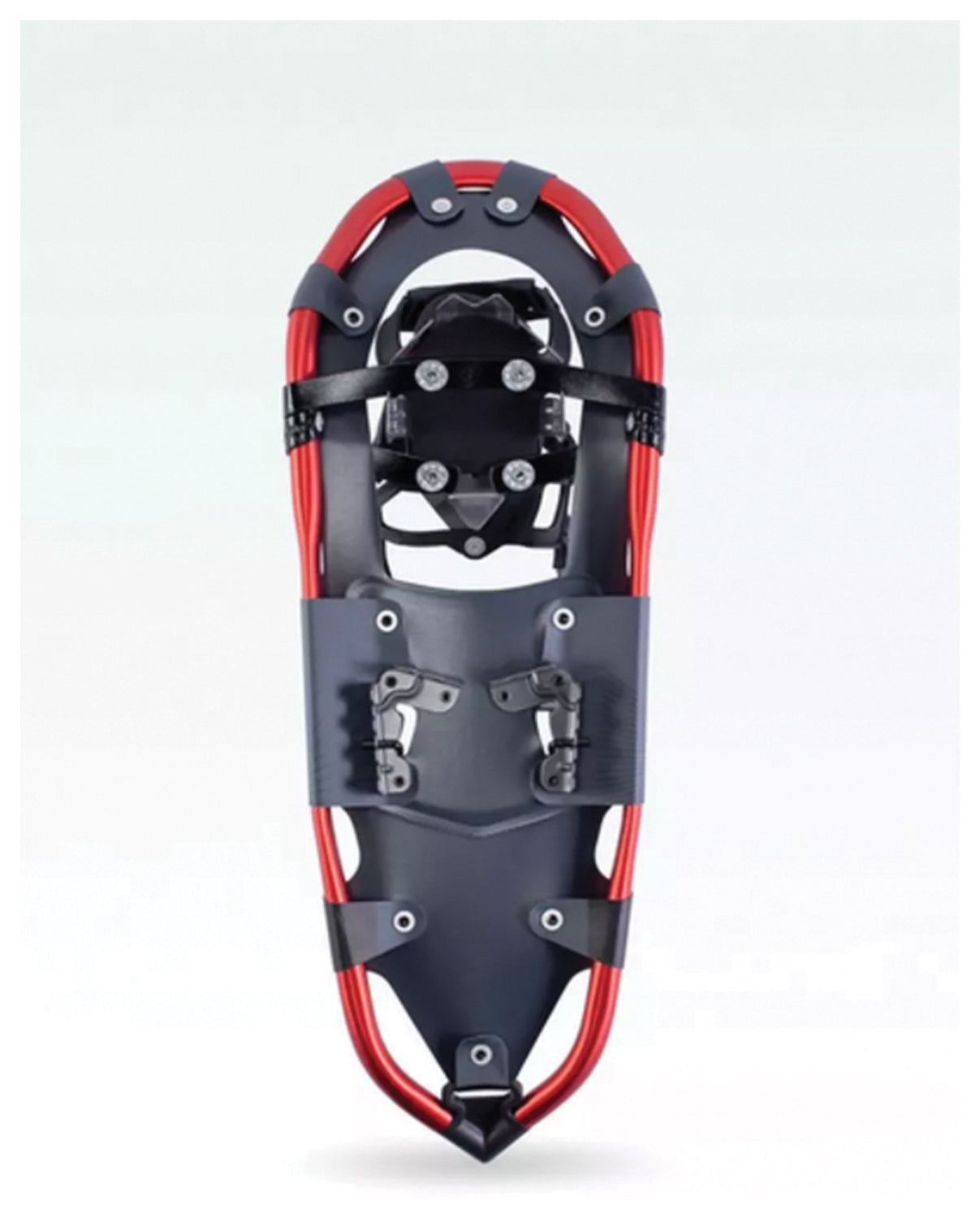Atlas Treeline 30 Snowshoe