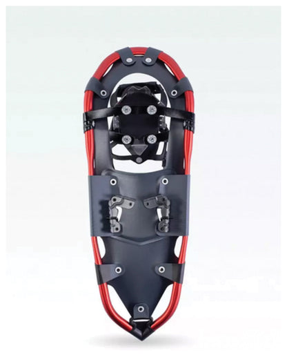 Atlas Treeline 30 Snowshoe