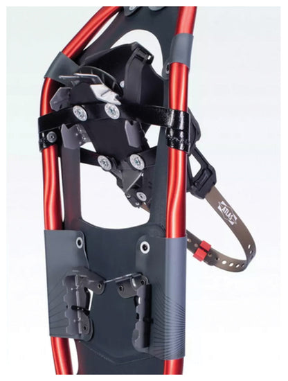 Atlas Treeline 30 Snowshoe
