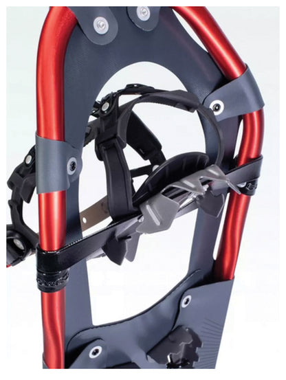 Atlas Treeline 30 Snowshoe