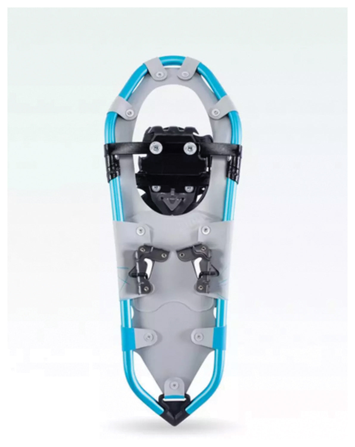 Access 25 Bright Blue