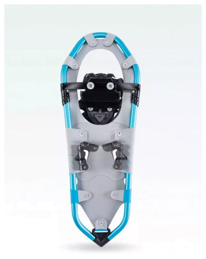 Access 25 Bright Blue