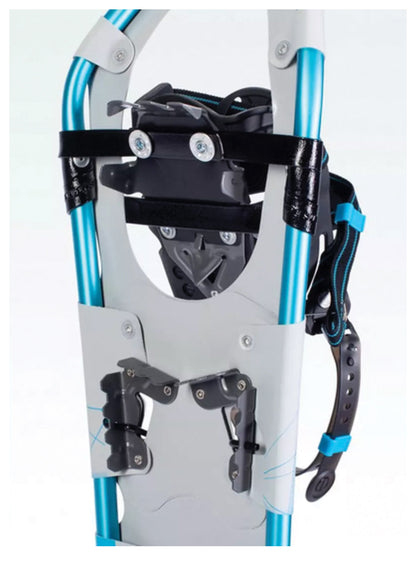 Access 30 Bright Blue