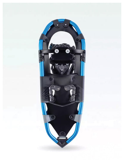 Access Women's 23 Cyan