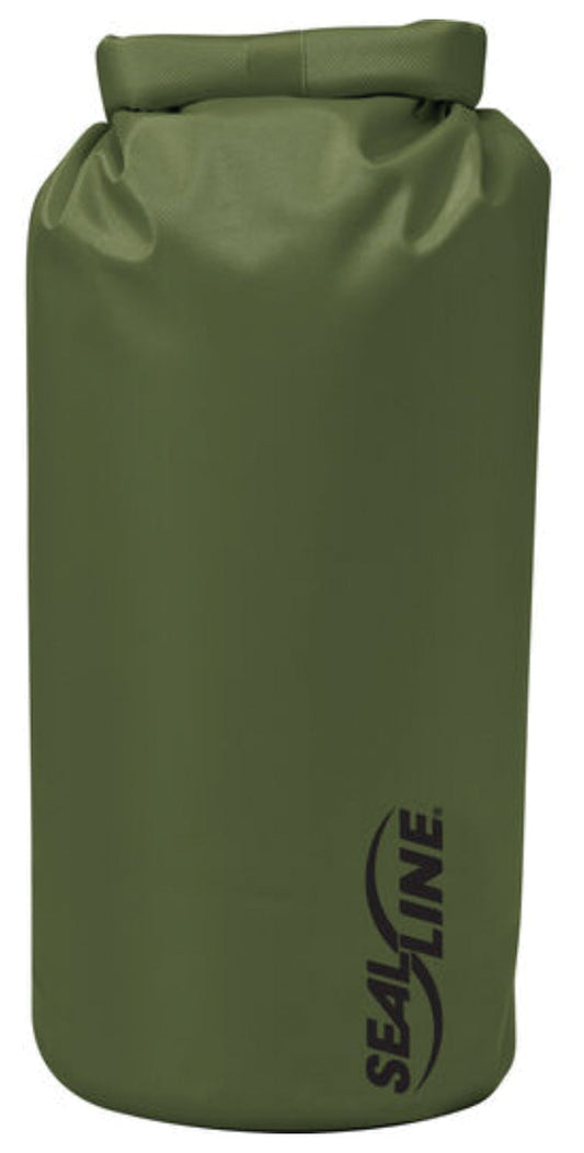 Baja Dry Bag 20 L Olive
