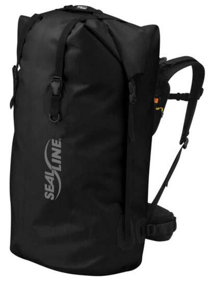 Black Canyon Dry Pack 115 L Blk
