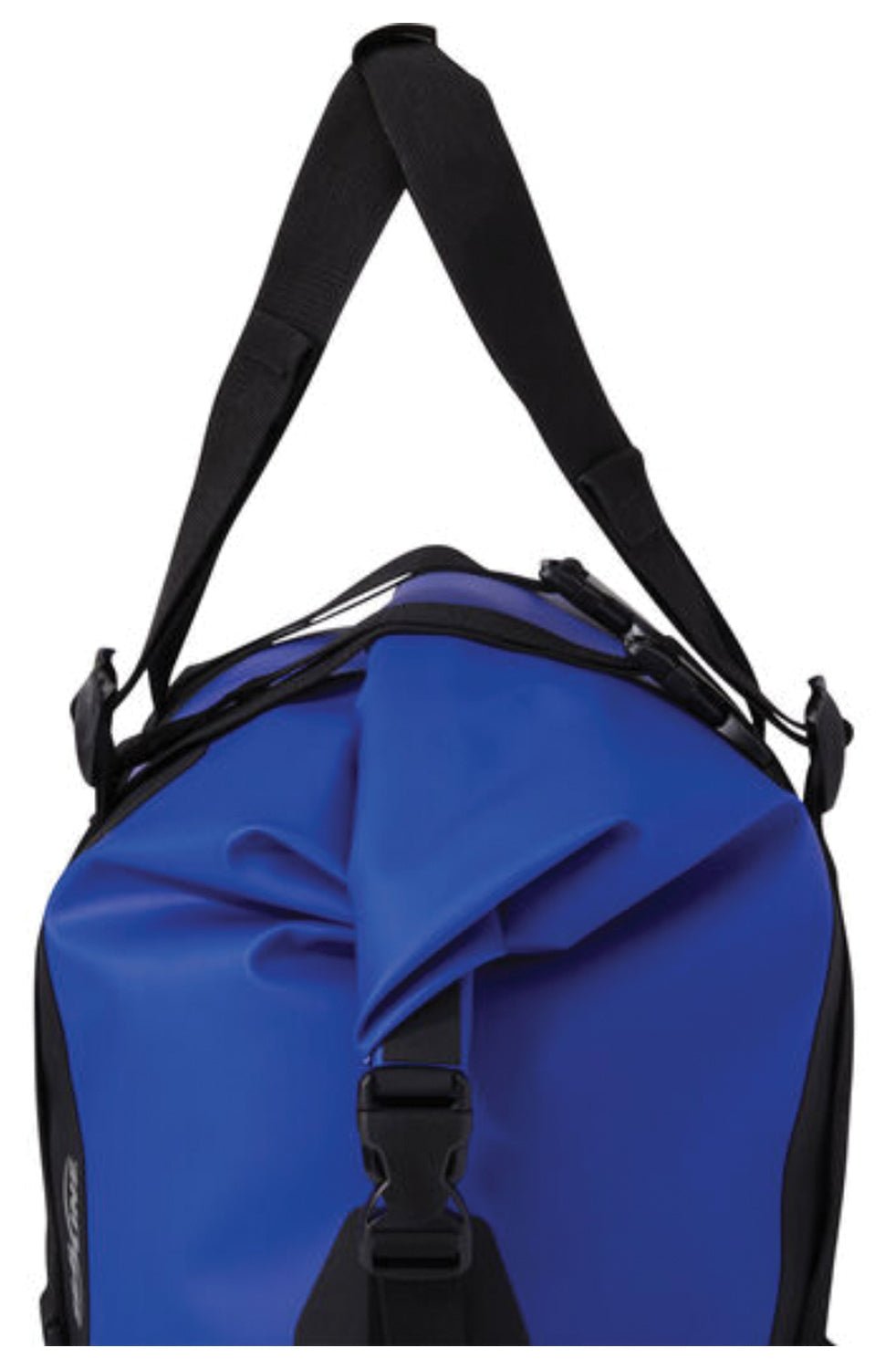 Widemouth Duffel 25 L Blue