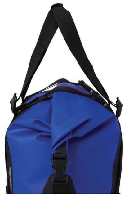 Widemouth Duffel 25 L Blue