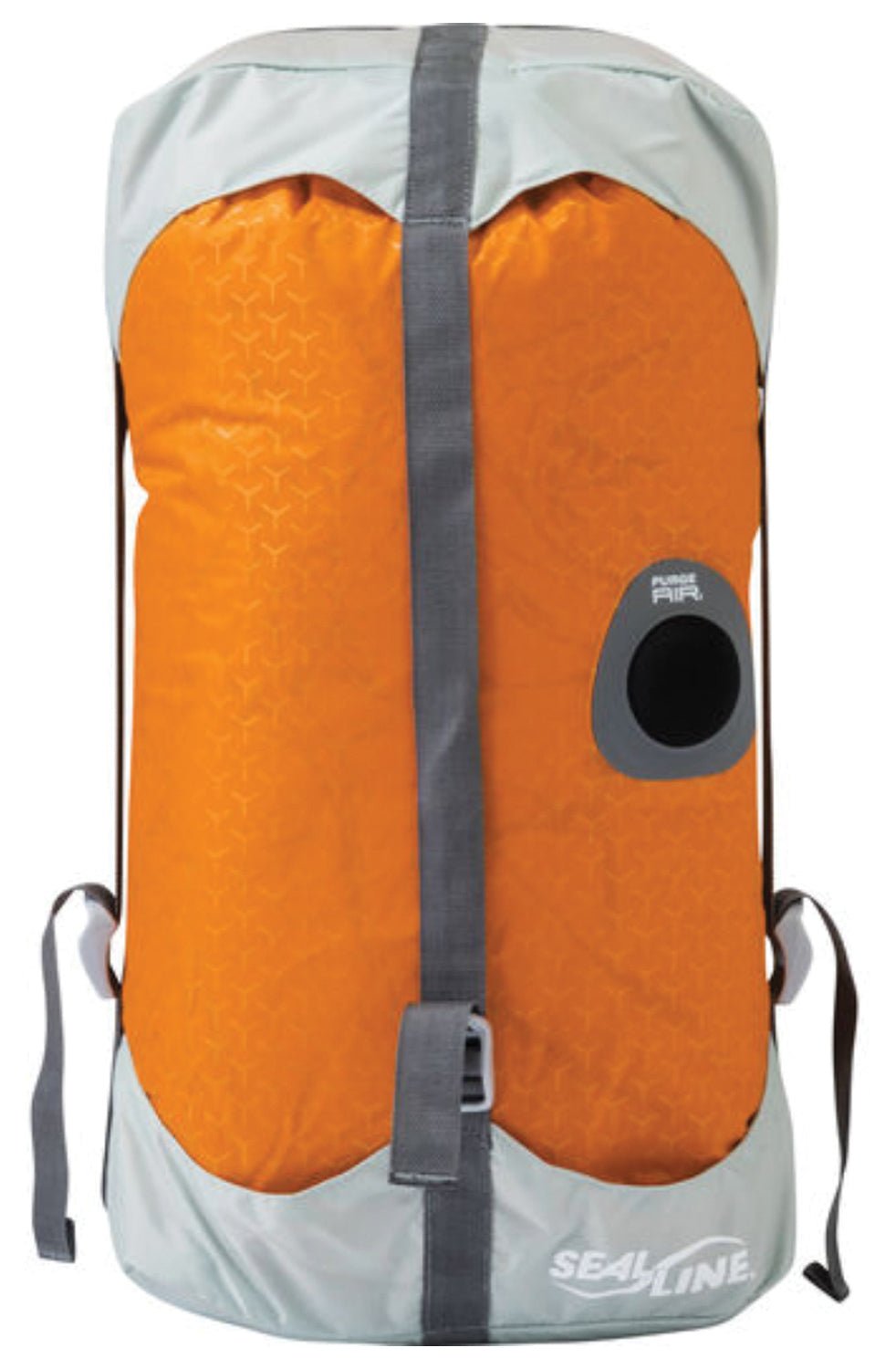 Blocker Comp Dry Sack 10 L