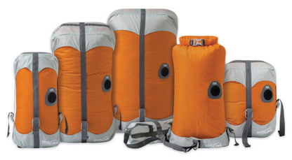 Blocker Comp Dry Sack 10 L