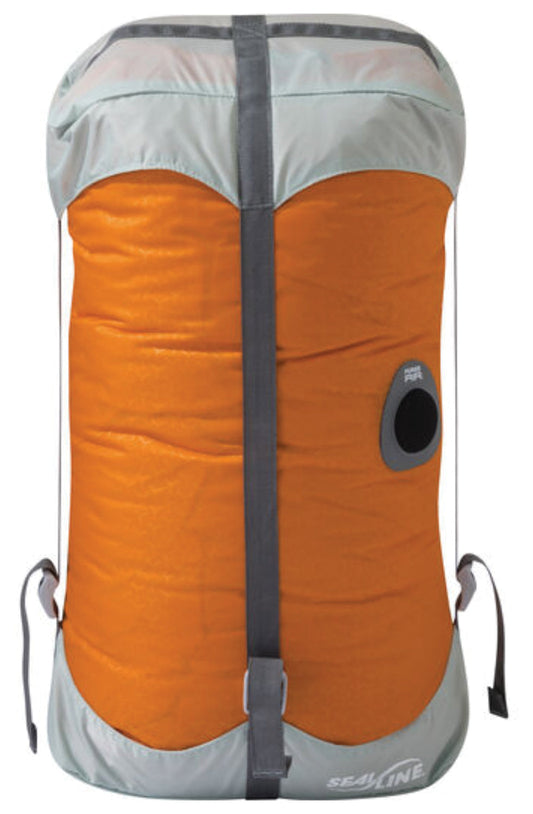 Blocker Comp Dry Sack 20 L
