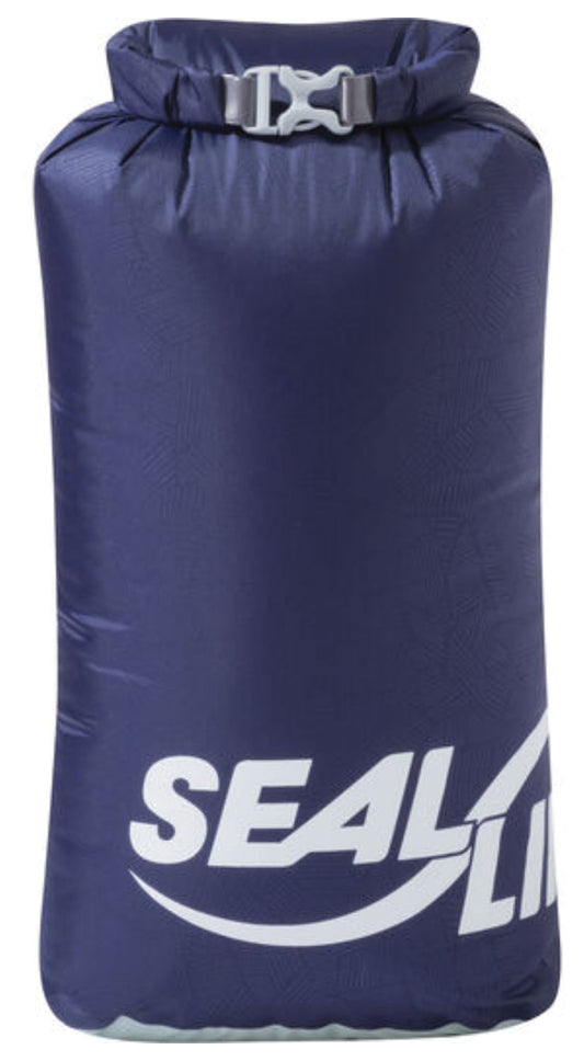 Blocker Dry Sack 20 L Navy