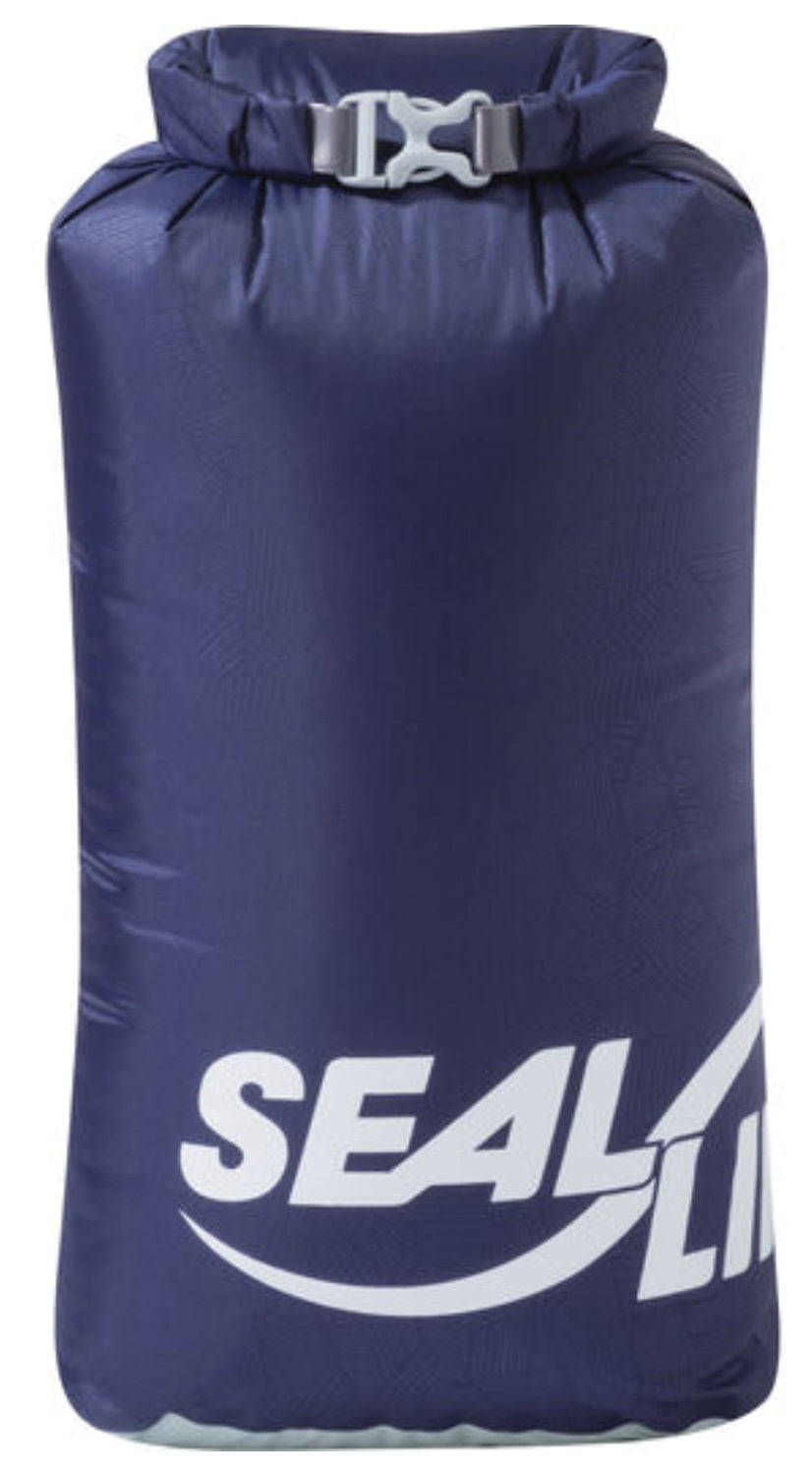 Blocker Dry Sack 5 L Navy