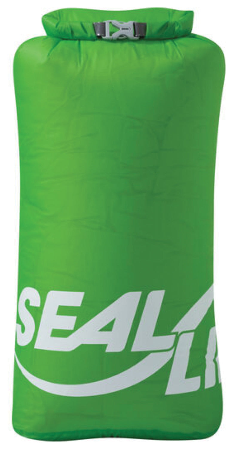 Blockerlite Dry Sack 15 L Green