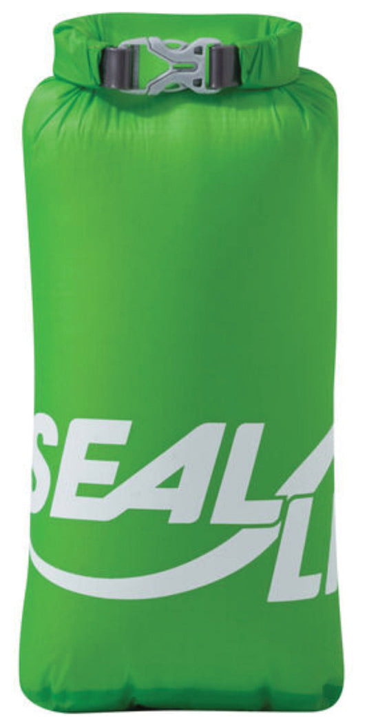 Blockerlite Dry Sack 2.5 L Grn