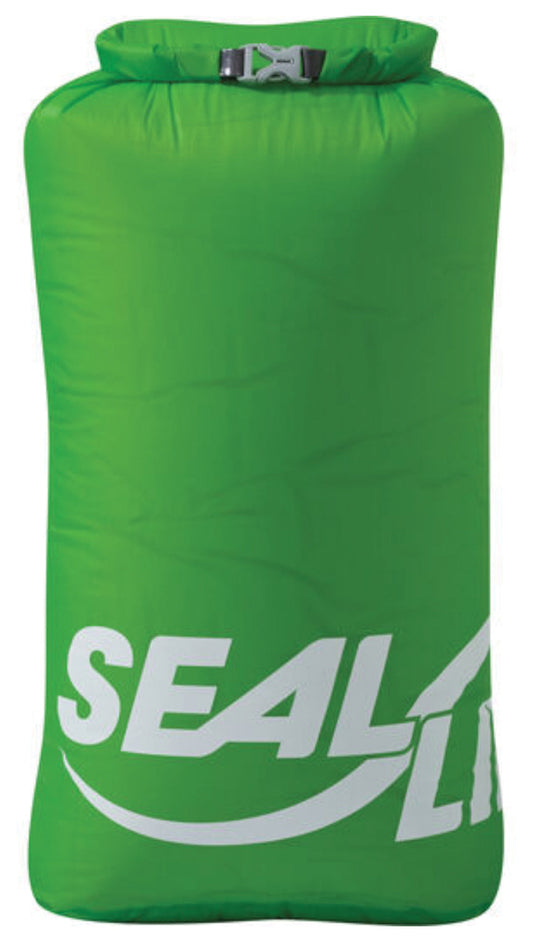 Blockerlite Dry Sack 20 L Grn