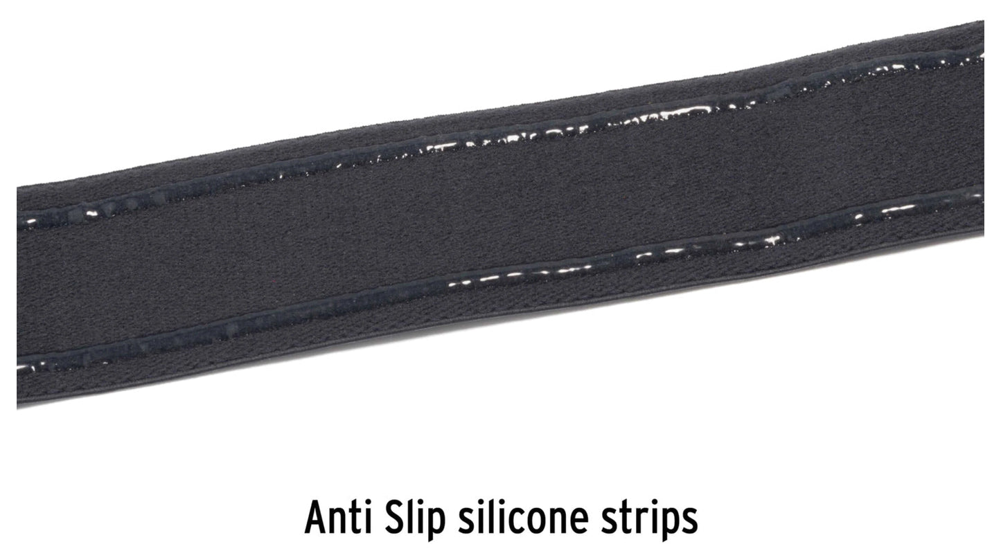 Amazify Black Plasma