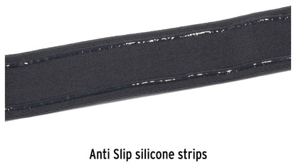 Amazify Cloudbreak Plasma