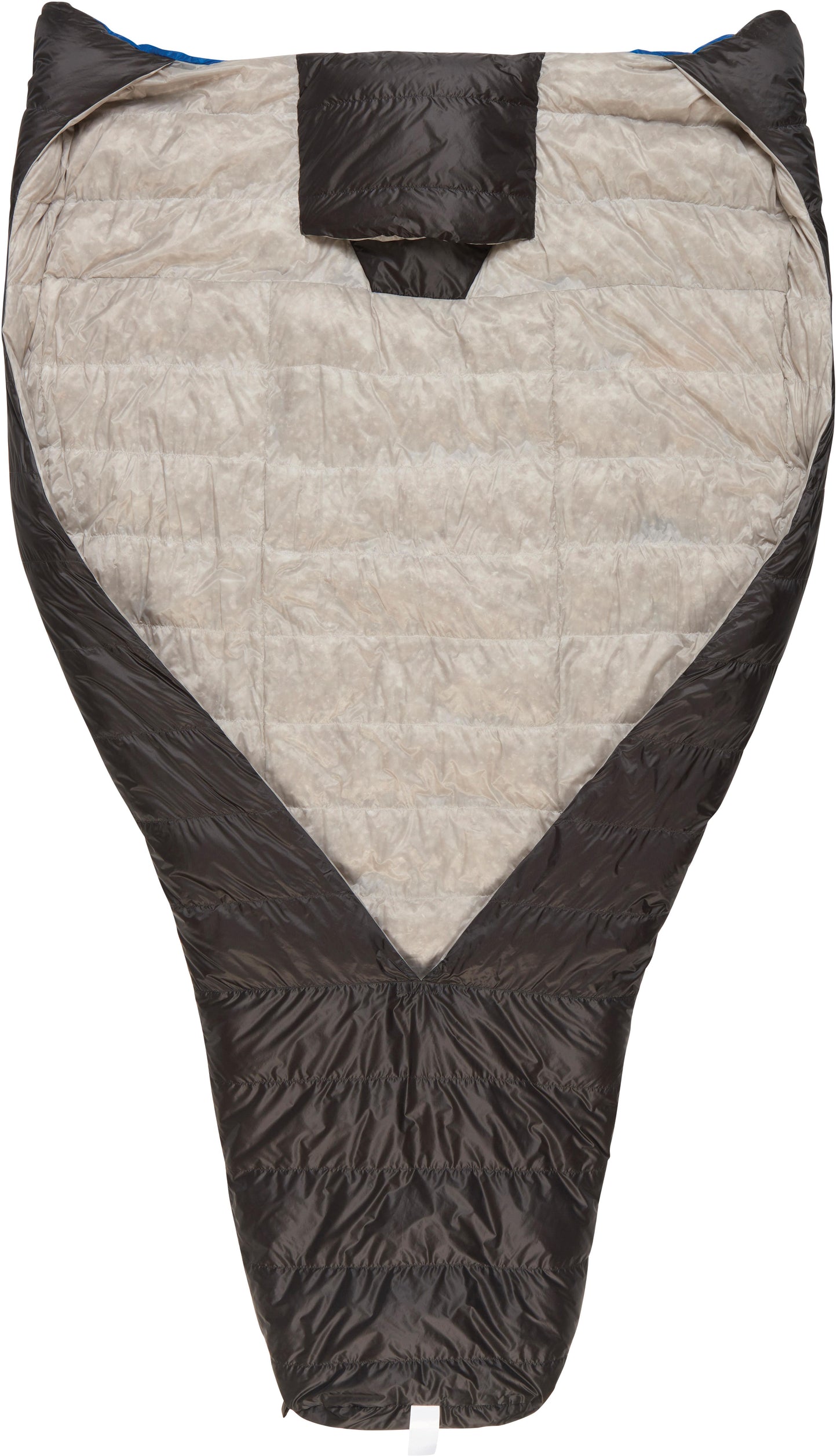 Nitro Quilt 800 F 35 Deg Reg