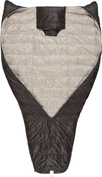 Nitro Quilt 800 F 35 Deg Reg