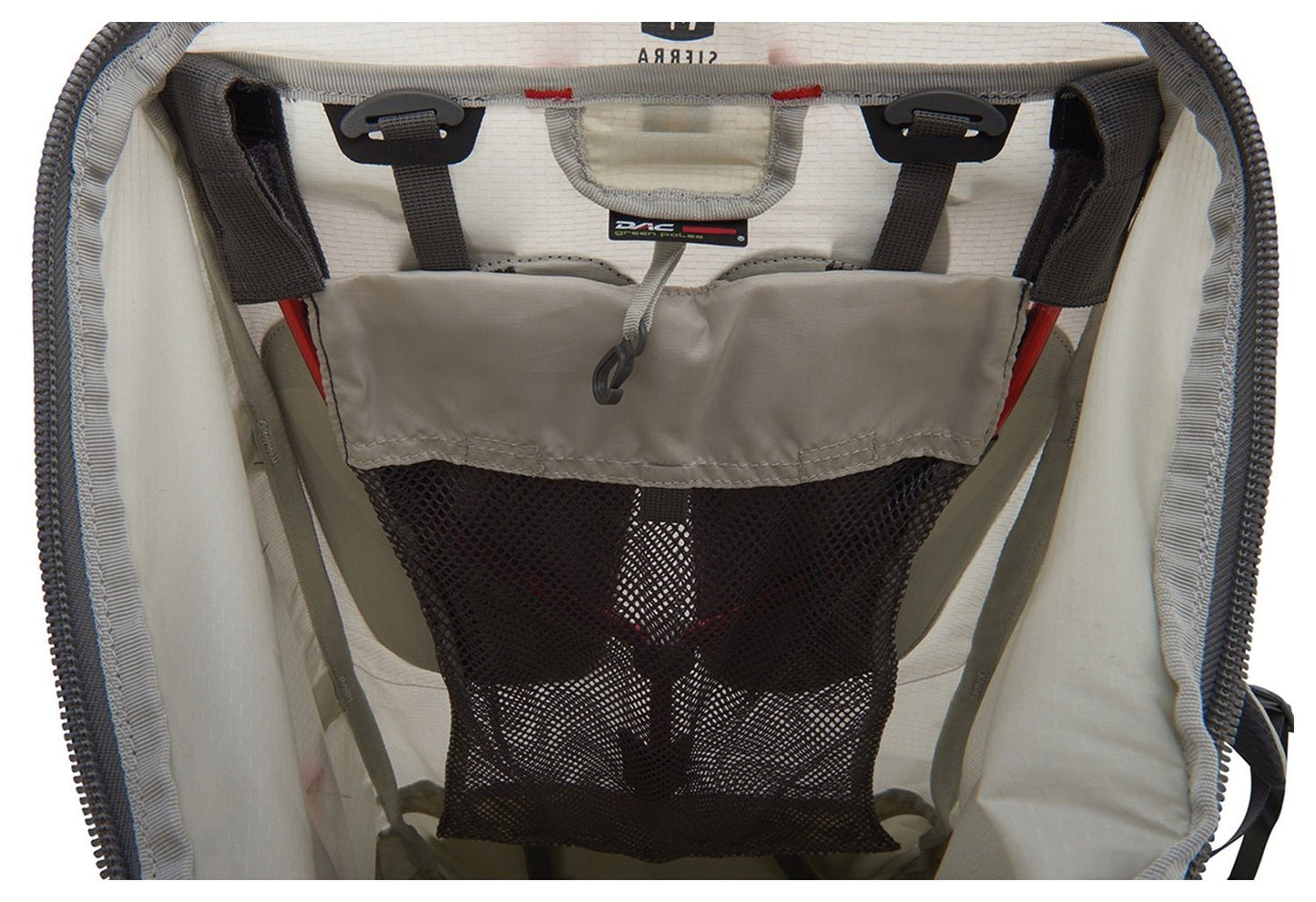 Fle X Capacitor 25 40 S/M Wb