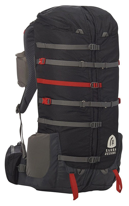 Fle X Capacitor 25 40 M/L Wb