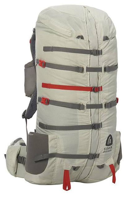 Fle X Capacitor 25 40 M/L Wb