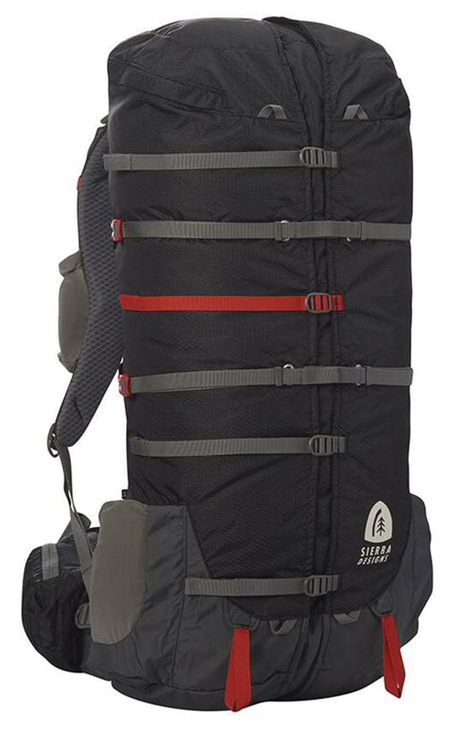 Fle X Cap 40 60 S/M W M/L Wb