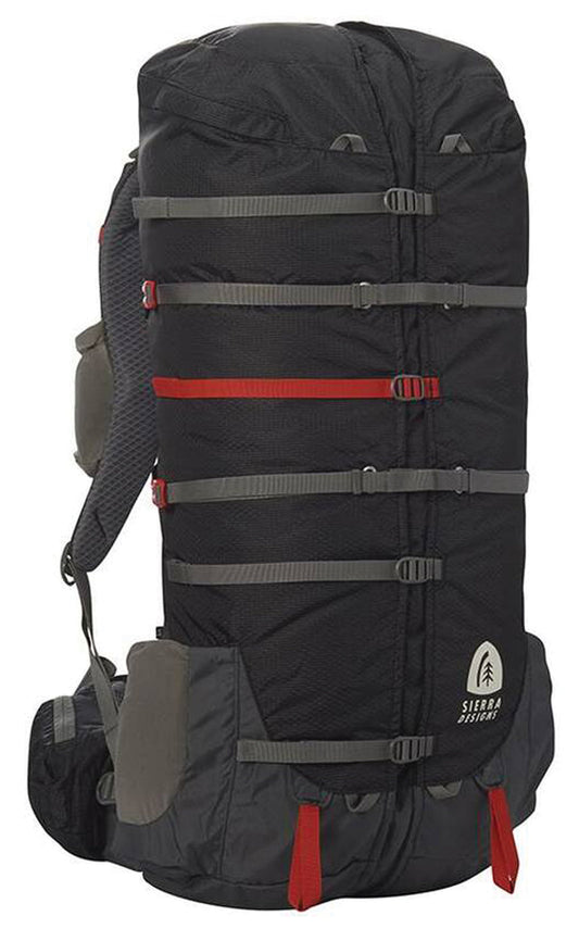 Fle X Cap 40 60 S/M W M/L Wb