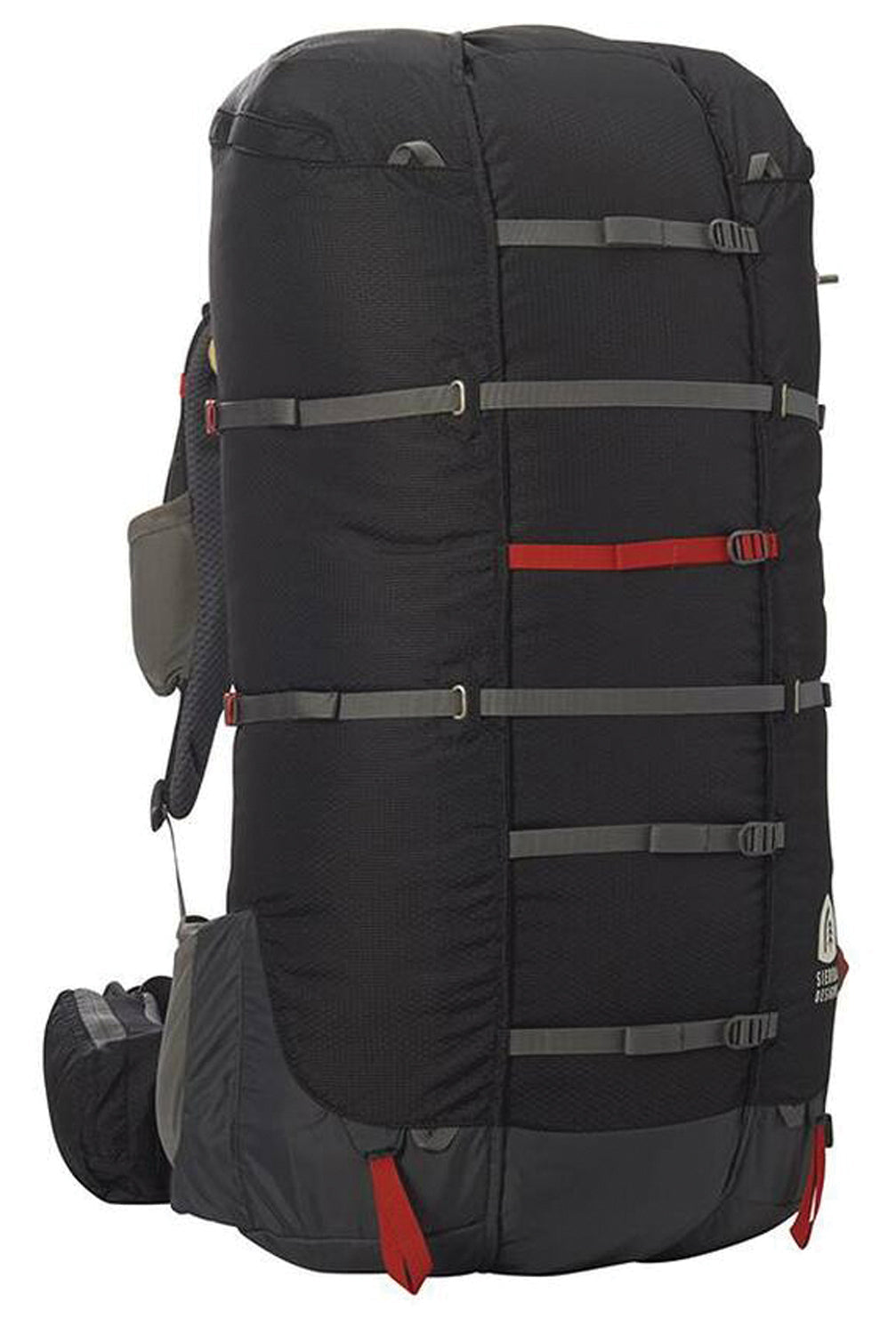 Fle X Cap 40 60 M/L W S/M Wb