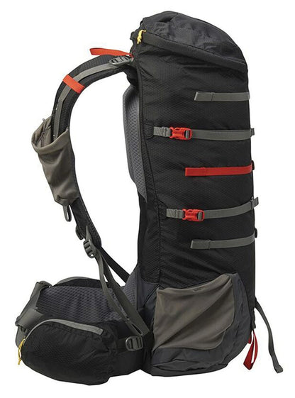 Fle X Cap 40 60 M/L W S/M Wb