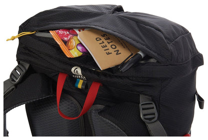 Fle X Cap 40 60 M/L W S/M Wb